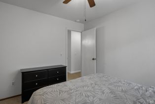 Single Family Residence, White Chapel court, Santa Rosa, CA 95401 - 42