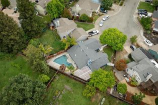 Single Family Residence, White Chapel court, Santa Rosa, CA 95401 - 47