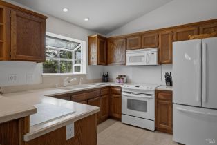 Single Family Residence, White Chapel court, Santa Rosa, CA 95401 - 22