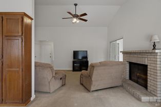 Single Family Residence, White Chapel court, Santa Rosa, CA 95401 - 28