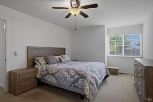 Single Family Residence, White Chapel court, Santa Rosa, CA 95401 - 33