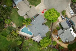 Single Family Residence, White Chapel court, Santa Rosa, CA 95401 - 50