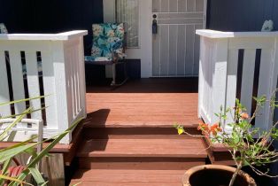 Single Family Residence, White Chapel court, Santa Rosa, CA 95401 - 8