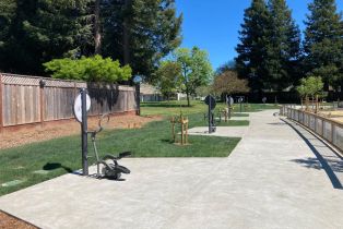 Single Family Residence, White Chapel court, Santa Rosa, CA 95401 - 60