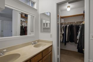Single Family Residence, White Chapel court, Santa Rosa, CA 95401 - 38