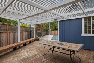 Single Family Residence, White Chapel court, Santa Rosa, CA 95401 - 18