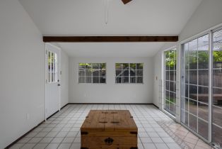 Single Family Residence, White Chapel court, Santa Rosa, CA 95401 - 32