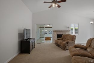 Single Family Residence, White Chapel court, Santa Rosa, CA 95401 - 27