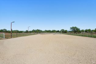 Agriculture,  Irwin lane, Santa Rosa, CA 95401 - 8