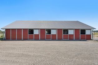 Agriculture,  Irwin lane, Santa Rosa, CA 95401 - 7