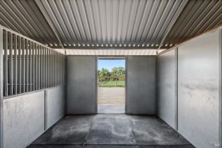 Agriculture,  Irwin lane, Santa Rosa, CA 95401 - 5