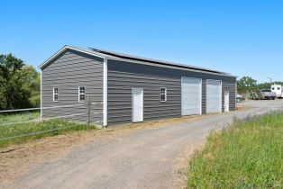 Agriculture,  Irwin lane, Santa Rosa, CA 95401 - 9