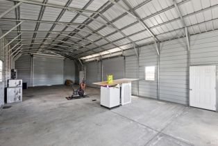 Agriculture,  Irwin lane, Santa Rosa, CA 95401 - 11