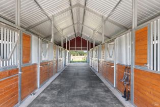 Agriculture,  Irwin lane, Santa Rosa, CA 95401 - 2