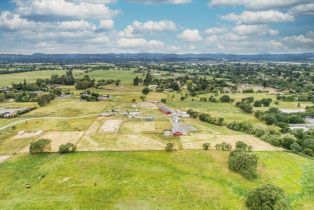 Land, 693 Irwin Ln, Santa Rosa, CA  Santa Rosa, CA 95401
