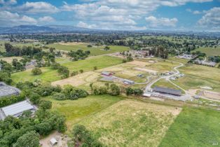 Agriculture,  Irwin lane, Santa Rosa, CA 95401 - 12