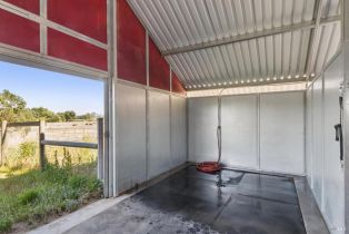 Agriculture,  Irwin lane, Santa Rosa, CA 95401 - 6