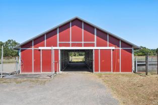 Agriculture,  Irwin lane, Santa Rosa, CA 95401 - 3