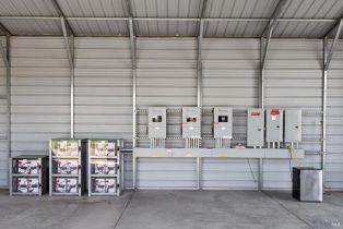 Agriculture,  Irwin lane, Santa Rosa, CA 95401 - 10