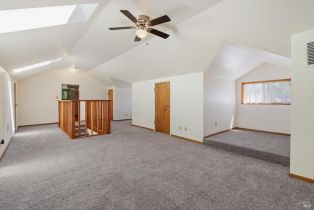 Single Family Residence,  Kay drive, Windsor, CA 95492 - 15