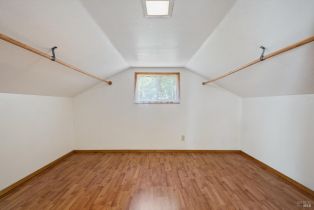 Single Family Residence,  Kay drive, Windsor, CA 95492 - 16