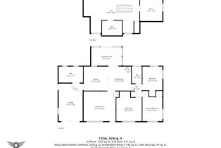 Single Family Residence,  Kay drive, Windsor, CA 95492 - 30