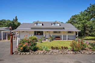 Single Family Residence, 5519 Kay Dr, Windsor, CA  Windsor, CA 95492