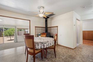 Single Family Residence,  Kay drive, Windsor, CA 95492 - 8