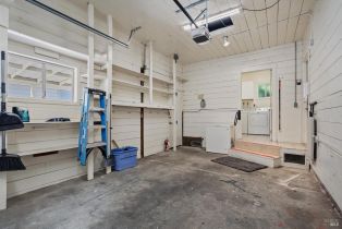 Single Family Residence,  Kay drive, Windsor, CA 95492 - 18