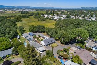 Single Family Residence,  Kay drive, Windsor, CA 95492 - 28
