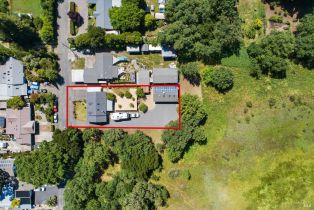 Single Family Residence,  Kay drive, Windsor, CA 95492 - 25