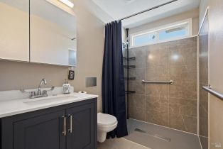 Single Family Residence,  Kay drive, Windsor, CA 95492 - 10