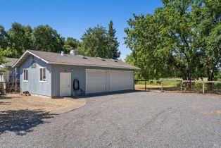 Single Family Residence,  Kay drive, Windsor, CA 95492 - 19