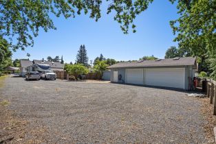 Single Family Residence,  Kay drive, Windsor, CA 95492 - 20
