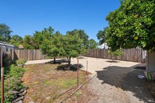 Single Family Residence,  Kay drive, Windsor, CA 95492 - 21