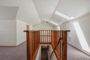 Single Family Residence,  Kay drive, Windsor, CA 95492 - 14