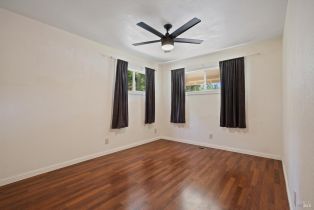 Single Family Residence,  Kay drive, Windsor, CA 95492 - 12