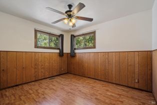 Single Family Residence,  Kay drive, Windsor, CA 95492 - 11