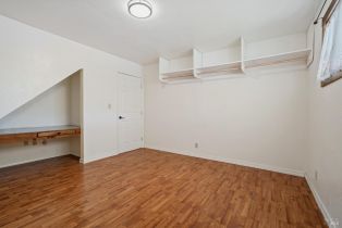 Single Family Residence,  Kay drive, Windsor, CA 95492 - 13