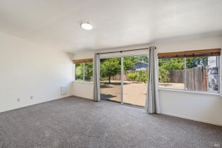 Single Family Residence,  Kay drive, Windsor, CA 95492 - 9