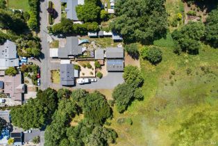 Single Family Residence,  Kay drive, Windsor, CA 95492 - 24