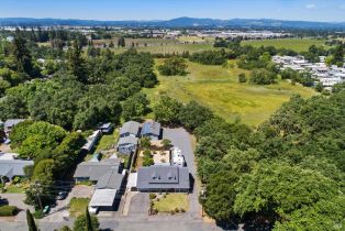Single Family Residence,  Kay drive, Windsor, CA 95492 - 26