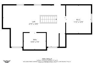 Single Family Residence,  Kay drive, Windsor, CA 95492 - 32