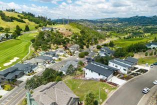 Residential Lot,  Deauville place, Santa Rosa, CA 95403 - 12
