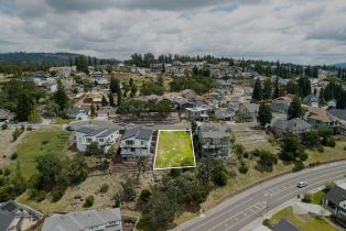 Residential Lot,  Deauville place, Santa Rosa, CA 95403 - 5