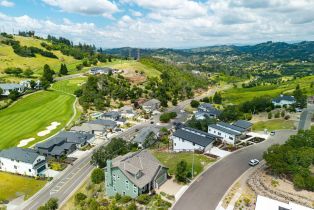 Residential Lot,  Deauville place, Santa Rosa, CA 95403 - 11