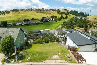 Residential Lot,  Deauville place, Santa Rosa, CA 95403 - 2