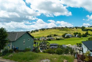 Residential Lot,  Deauville place, Santa Rosa, CA 95403 - 10
