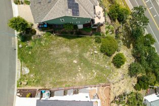 Residential Lot,  Deauville place, Santa Rosa, CA 95403 - 4