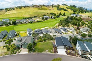 Residential Lot,  Deauville place, Santa Rosa, CA 95403 - 8